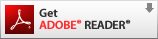 Pobierz Adobe Reader